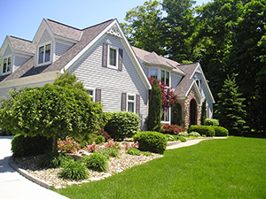 Landscapers and Lawncare Services in Laveen, AZ